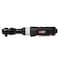 Porter-Cable 3/8-inch Ratchet Wrench PXCM024-0270 - alternate 4